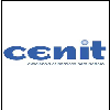 Cenit